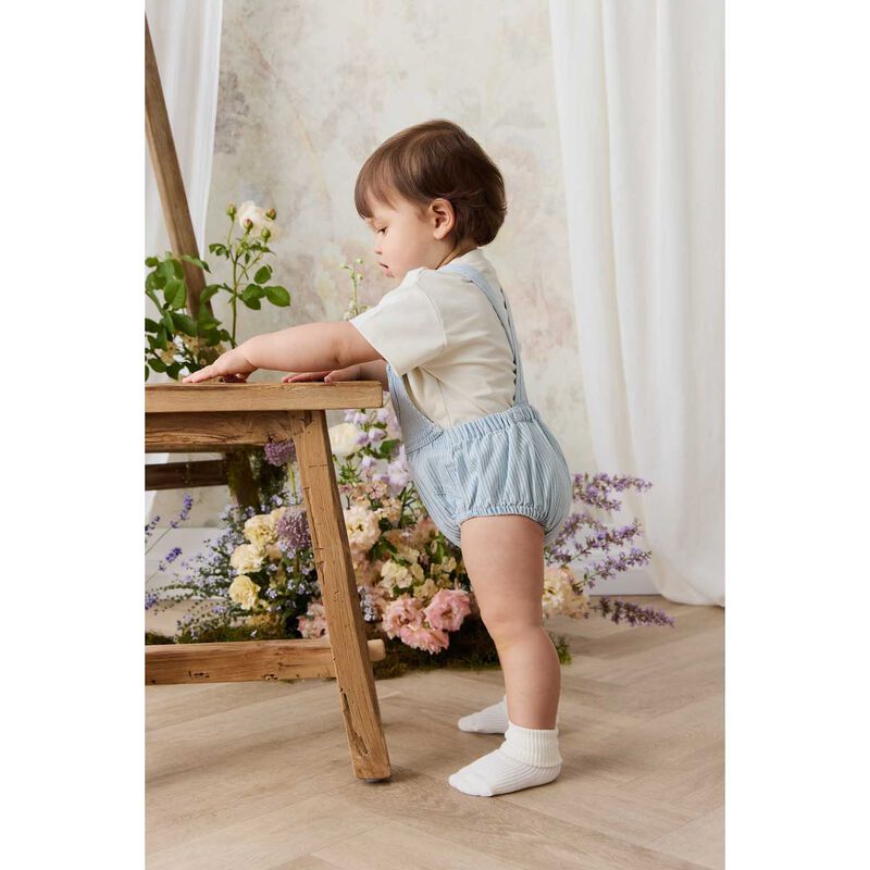 Jamie Kay Bjorn Tee 3-5Y image number 3